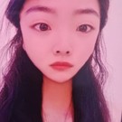 ˵DHɮ